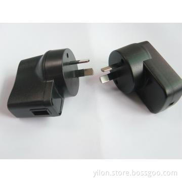 USB Travel Charger